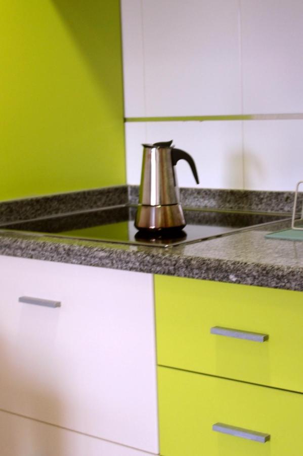 Appartement 2b - Esmeralda - Pool &
